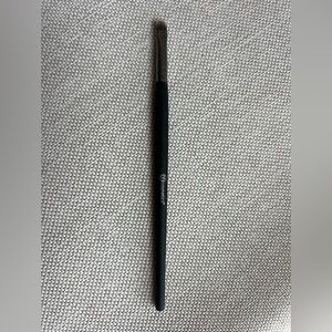 BH Cosmetics Flat Definer Brush
